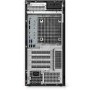 Dell Precision 3660 Core i7-12700K 32 GB 1 TB SSD Windows 10 Pro Desktop PC 