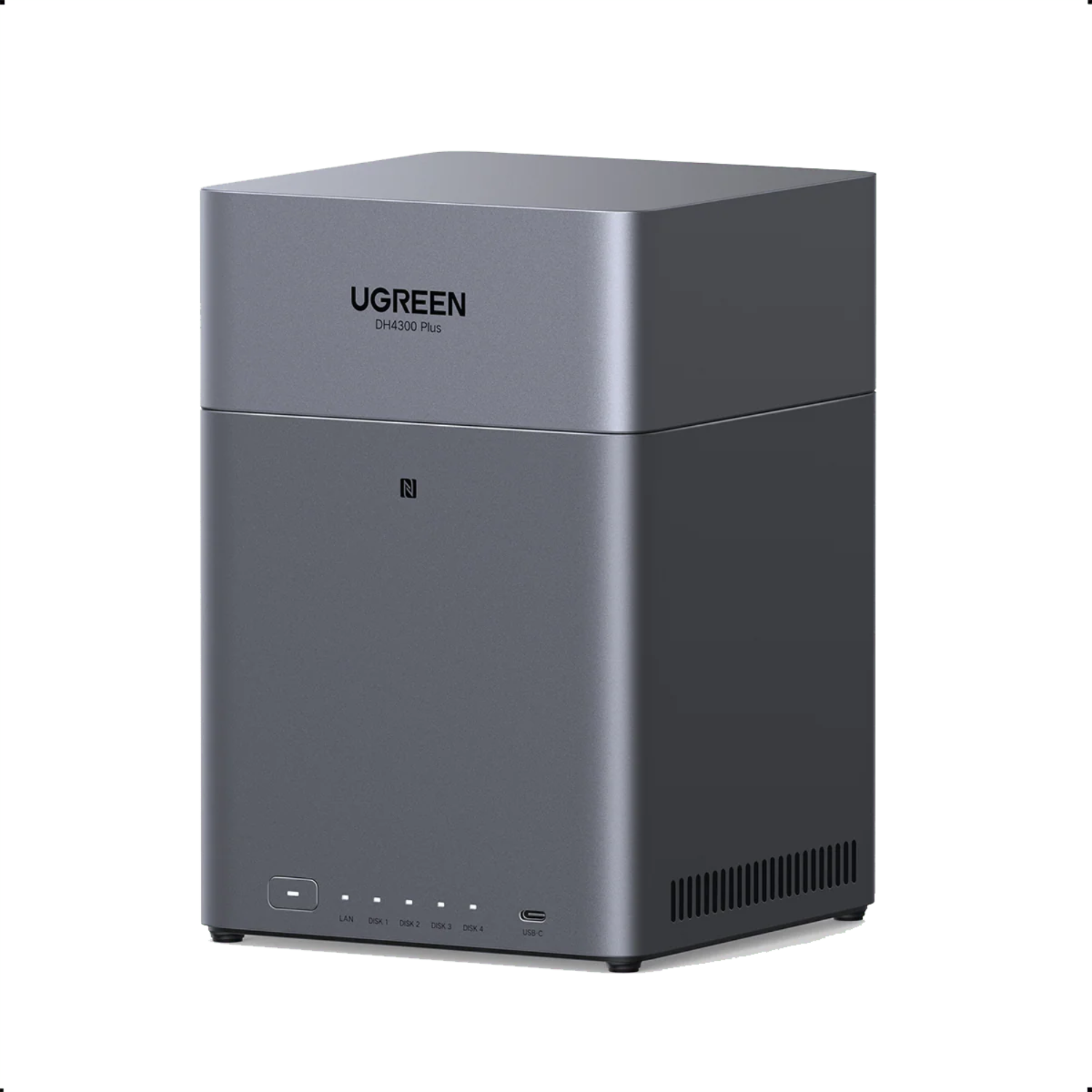 Servers Direct (BID)