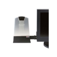 3M Flat Panel Document Holder