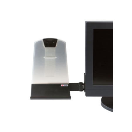 3M Flat Panel Document Holder