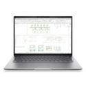 DH8G5ET HP Z8G2I14 U7-356H 14IN 32GB 1TB Laptop