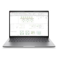 HP Z8G2I14 U7-356H 14IN 32GB 1TB Laptop