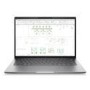 HP Z8G2I14 U7-356H 14IN 32GB 1TB Laptop