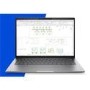HP Z8G2I14 U9-386H 14IN 64GB 1TB Laptop