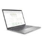 HP Z8G2I14 U9-386H 14IN 64GB 1TB Laptop