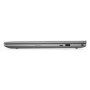 HP ZBook 8 G2i Intel Core Ultra 7 16GB RAM 512GB SSD 14 Inch Windows 11 Pro Laptop