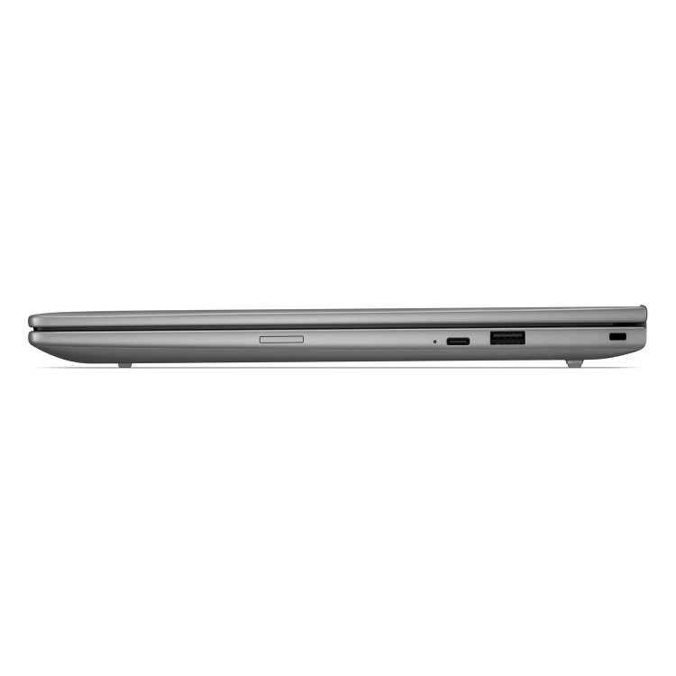 HP ZBook 8 G2i Intel Core Ultra 7 16GB RAM 512GB SSD 14 Inch Windows 11 Pro Laptop
