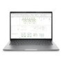 HP ZBook 8 G2i Intel Core Ultra 7 16GB RAM 512GB SSD 14 Inch Windows 11 Pro Laptop