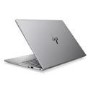 HP ZBook 8 G2i Intel Core Ultra 7 16GB RAM 512GB SSD 14 Inch Windows 11 Pro Laptop