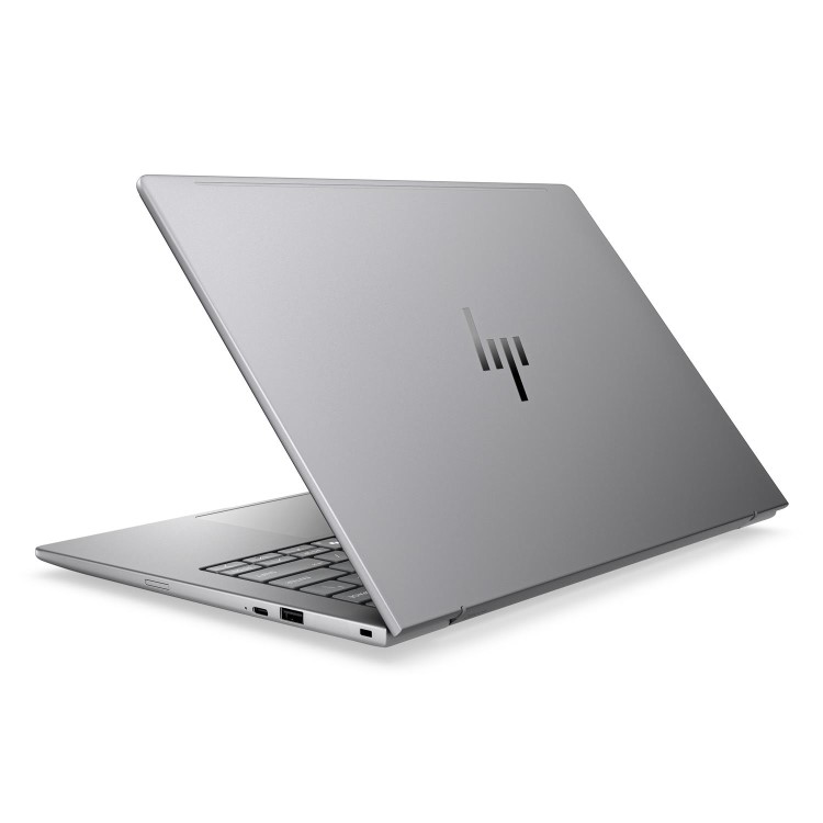 HP ZBook 8 G2i Intel Core Ultra 7 16GB RAM 512GB SSD 14 Inch Windows 11 Pro Laptop