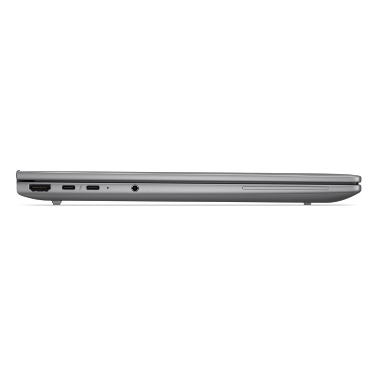 HP ZBook 8 G2i Intel Core Ultra 7 16GB RAM 512GB SSD 14 Inch Windows 11 Pro Laptop