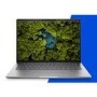 HP ZBook 8 G2i Intel Core Ultra 7 16GB RAM 512GB SSD 14 Inch Windows 11 Pro Laptop