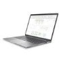 HP ZBook 8 G2i Intel Core Ultra 7 16GB RAM 512GB SSD 14 Inch Windows 11 Pro Laptop