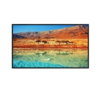 Dahua DHI-LM75-S400 75" 4K UHD Large Format Display