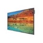 Dahua DHI-LM75-S400 75" 4K UHD Large Format Display