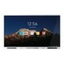 Dahua DHI-LPH65-ST420 Lite Series 65" UHD 4K DLED Display Smart Interactive Whiteboard