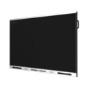 Dahua DHI-LPH75-ST470 Lite Series 75" 4K DLED Display Smart Interactive Whiteboard