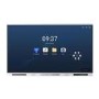 Dahua DHI-LPH75-ST420 Lite Series 75" UHD 4K DLED Display Smart Interactive Whiteboard
