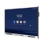 Dahua DHI-LPH75-ST420 Lite Series 75" UHD 4K DLED Display Smart Interactive Whiteboard