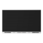 Dahua DHI-LPH75-ST420 Lite Series 75" 4K UHD DLED Display Smart Interactive Whiteboard