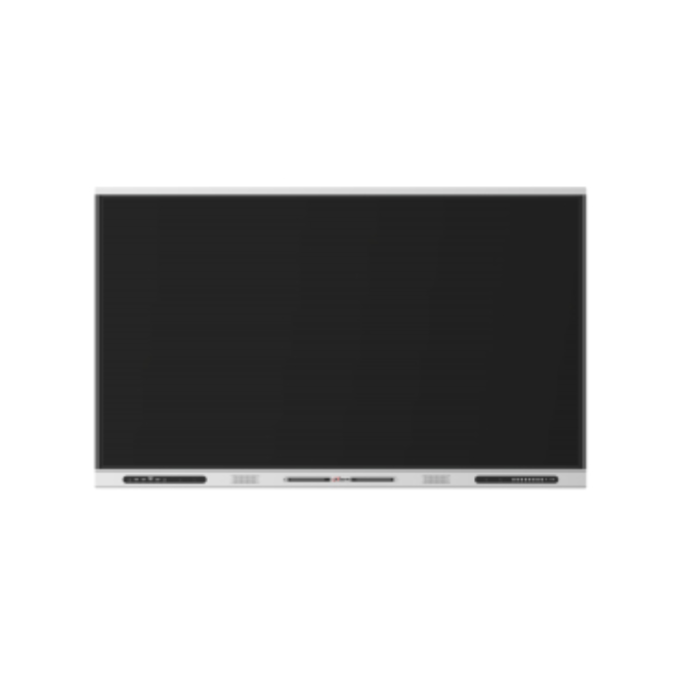 Dahua DHI-LPH75-ST420 Lite Series 75" 4K UHD DLED Display Smart Interactive Whiteboard