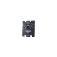 DJI Mavic 2 Backward & Lateral Vision System Port Board Module