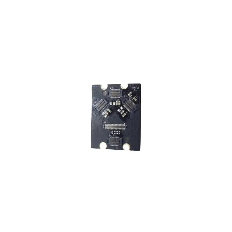 DJI Mavic 2 Backward & Lateral Vision System Port Board Module