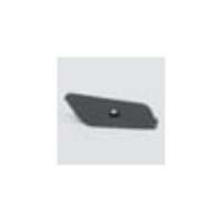 DJI Mavic 2 Left Front Shaft Lower Cover