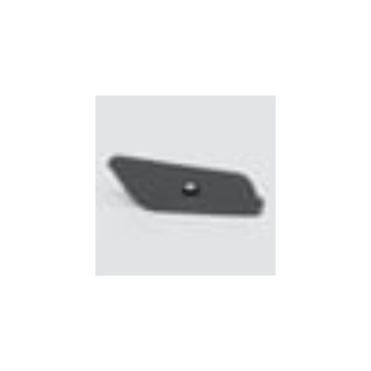 DJI Mavic 2 Left Front Shaft Lower Cover