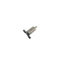 DJI Mavic 2 Right Front Arm Axis