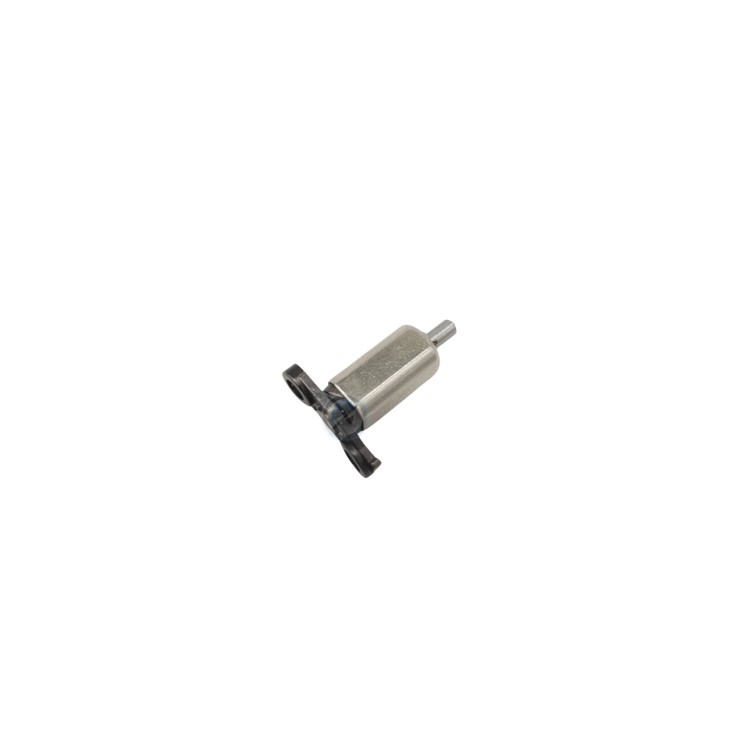 DJI Mavic 2 Right Front Arm Axis