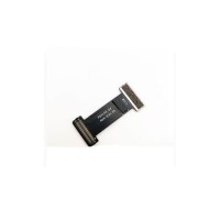 DJI Mavic 2 Rearward Vision & Lateral Vision Port Board Flexible Flat Cable