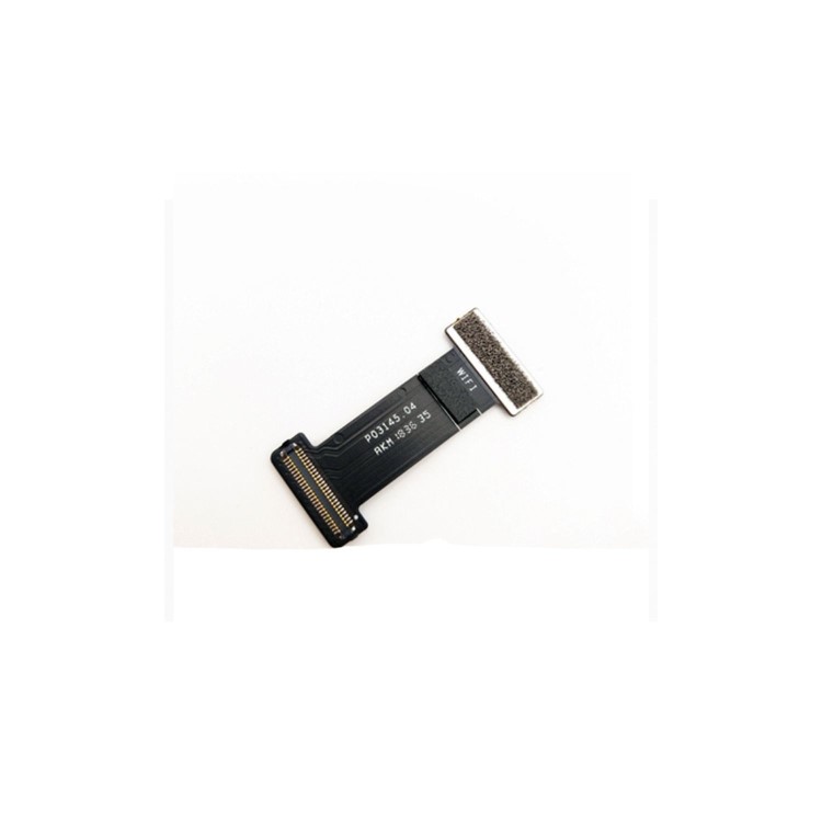 DJI Mavic 2 Rearward Vision & Lateral Vision Port Board Flexible Flat Cable