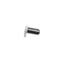 DJI Mavic Air Front Arm Shaft White