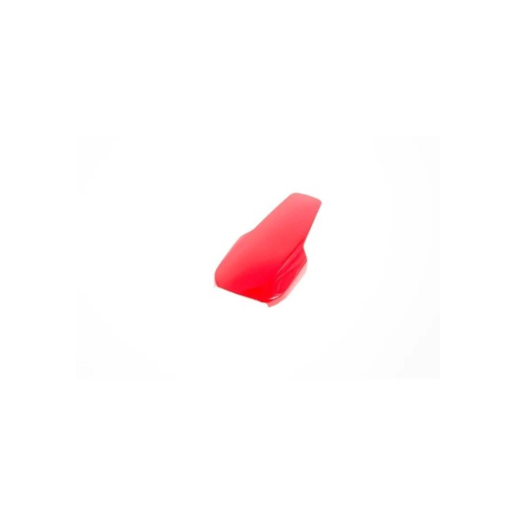 DJI Mavic Air Upper Decorative Cover V5 Red