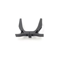 DJI Mavic Air Vibration Absorbing Board
