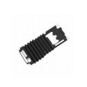 DJI-MM-HS DJI Mavic Mini Heat Sink