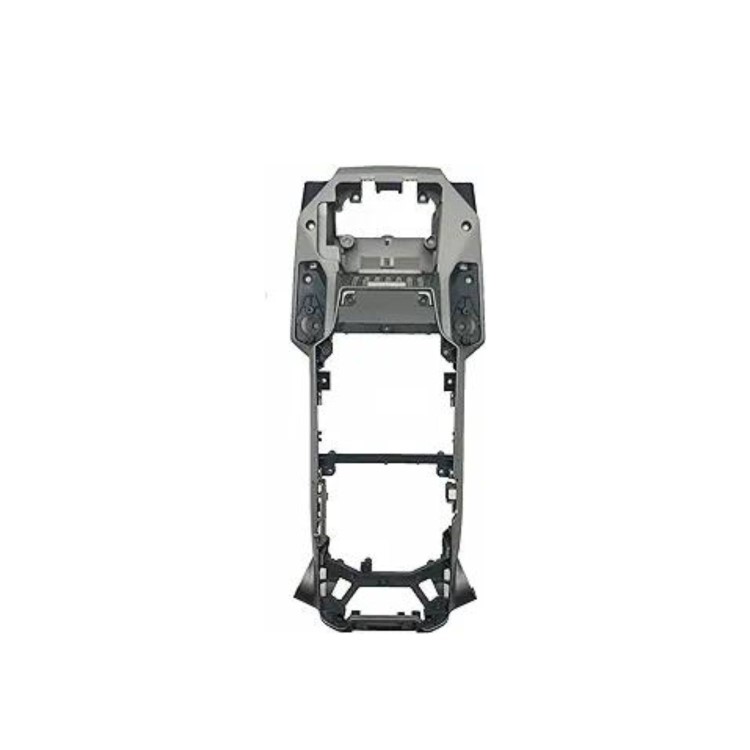 DJI Mavic Pro Platinum Middle Frame