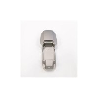 DJI Mavic Pro Platinum Upper Cover