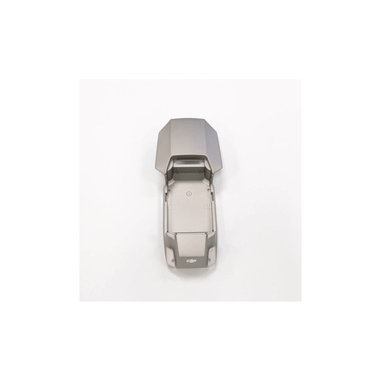 DJI Mavic Pro Platinum Upper Cover