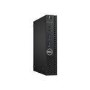 Dell OptiPlex 3050 Core i5-7500T 4GB 128GB SSD Windows 10 Pro Desktop PC