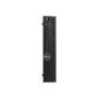 Dell OptiPlex 3050 Core i5-7500T 4GB 128GB SSD Windows 10 Pro Desktop PC