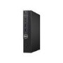 Dell OptiPlex 3050 Core i5-7500T 4GB 128GB SSD Windows 10 Pro Desktop PC