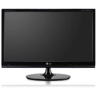 LG 27IN 3D LED-TV DM2780D-PZ 5MS      