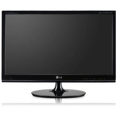 LG 27IN 3D LED-TV DM2780D-PZ 5MS      