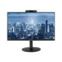 Targus DM4240PEUZ 24" Full HD USB C Docking Monitor with Webcam