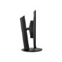 Targus DM4240PEUZ 24" Full HD USB C Docking Monitor with Webcam