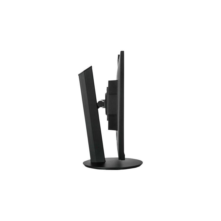 Targus DM4240PEUZ 24" Full HD USB C Docking Monitor with Webcam