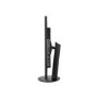Targus DM4240PEUZ 24" Full HD USB C Docking Monitor with Webcam