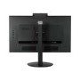 Targus DM4240PEUZ 24" Full HD USB C Docking Monitor with Webcam